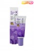 فومیژن کرم دور چشم برای چروک های سطحی پوست SPF15